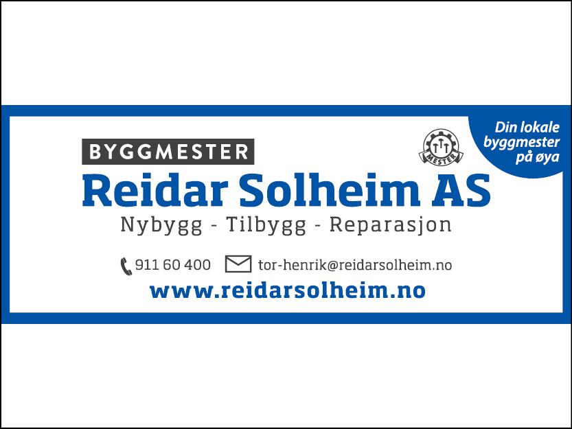 reidarsolheim_logo