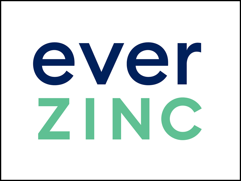 everzinc_logo