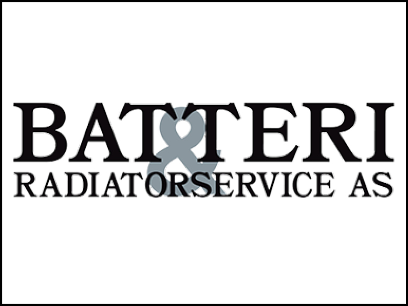 batteri_logo