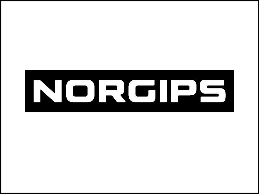 norgips_logo