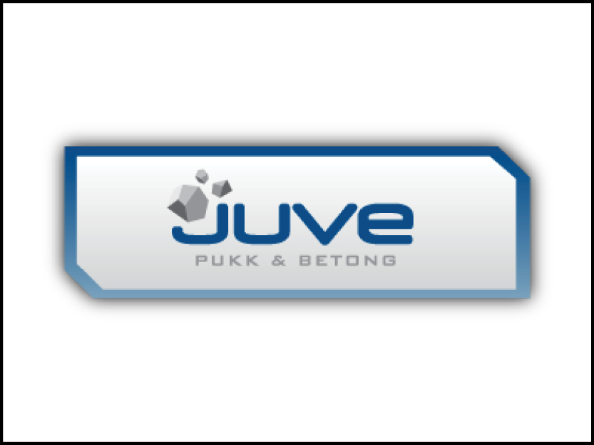 juve_logo