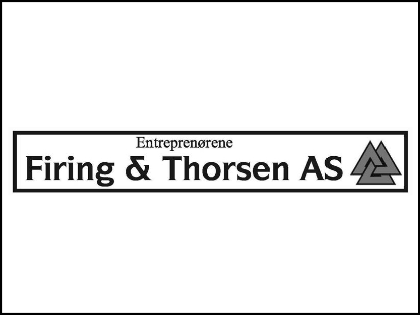 firingogthorsen_logo