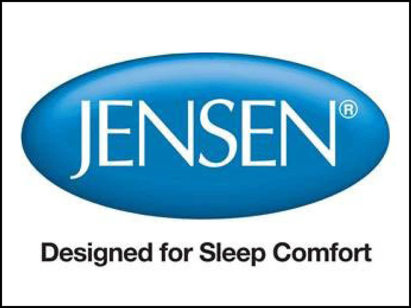 jensen-beds_logo