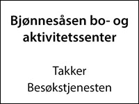 Bjonnesasen_logo