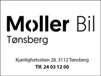 mollerbil_logo