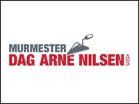 murmesterdagarnenilsen_logo