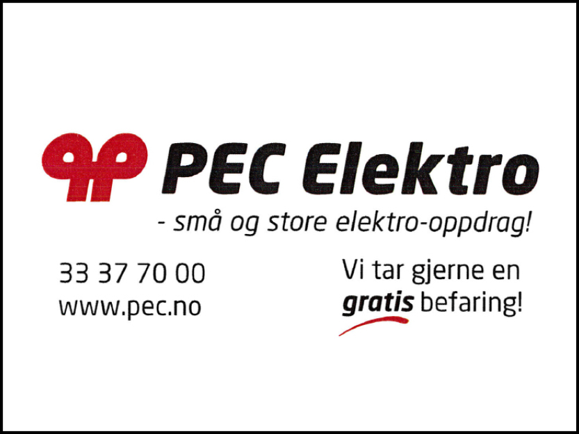 Pec_logo
