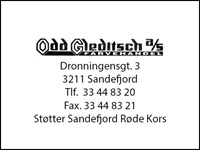 Odd_gleditsch_logo