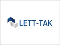 lett-tak_logo