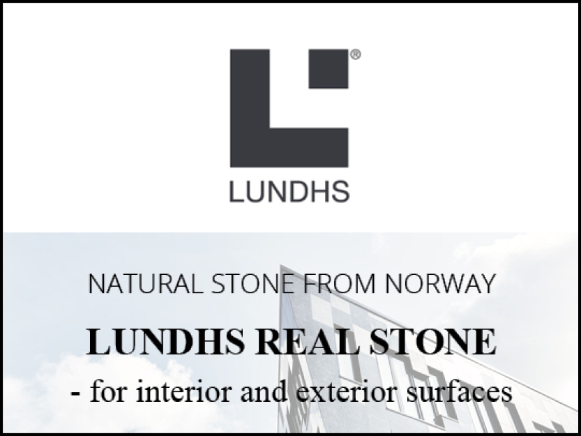 lundhs_logo