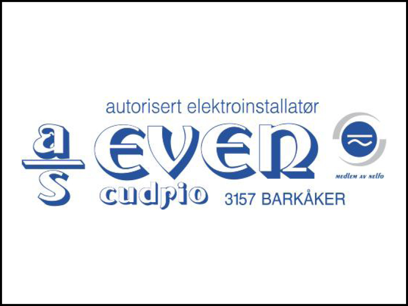 evencudrio_logo