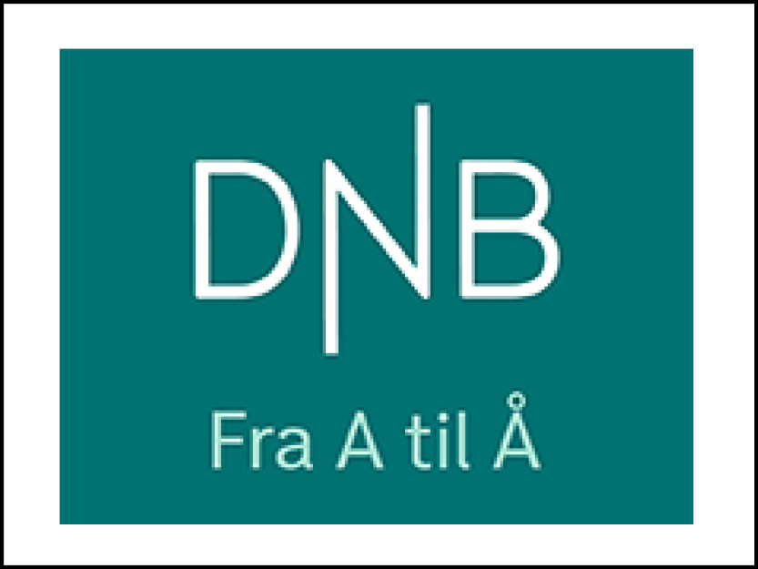 dnb_logo