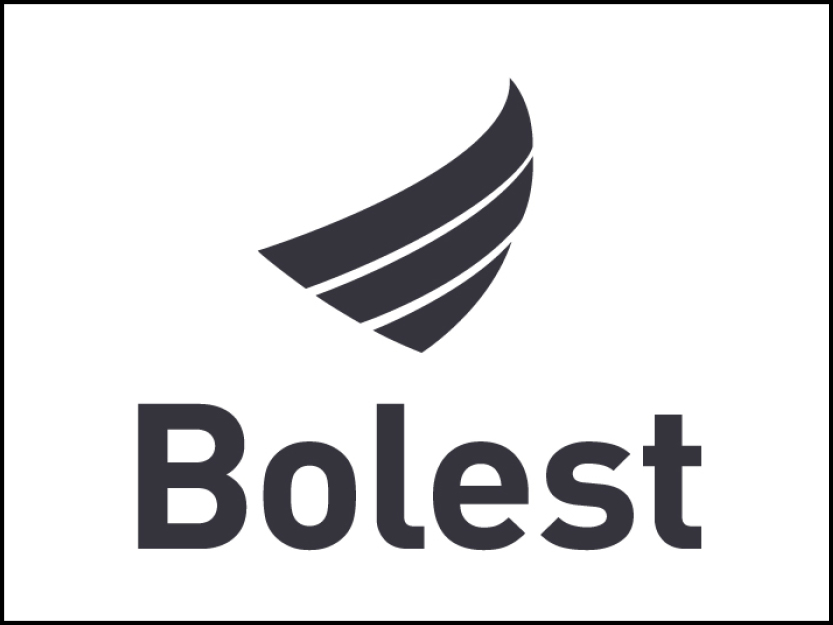 bolest_logo