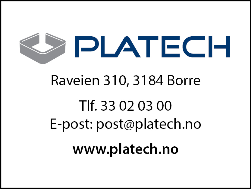 platech_logo
