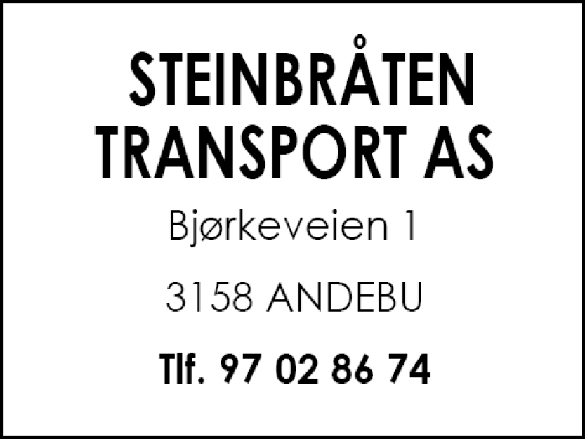 steinbrathen_logo