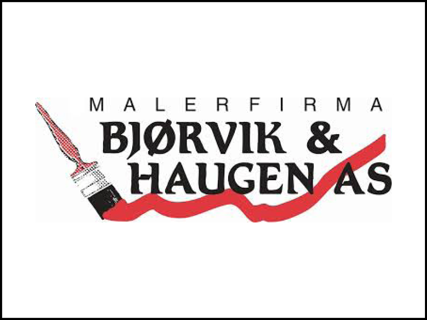 bjorvik-haugen_logo