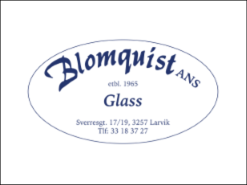 blomquist_logo