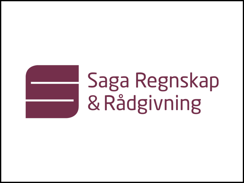 sagatonsberg_logo