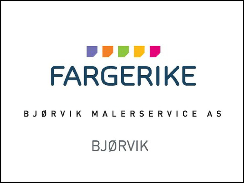 bjorvik_logo