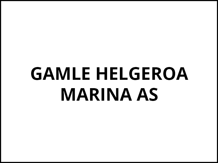 HelgeroaMarina_logo