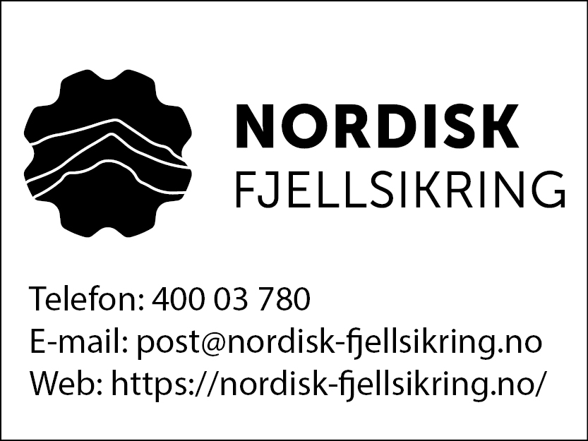 nordisk-fjellsikring_logo