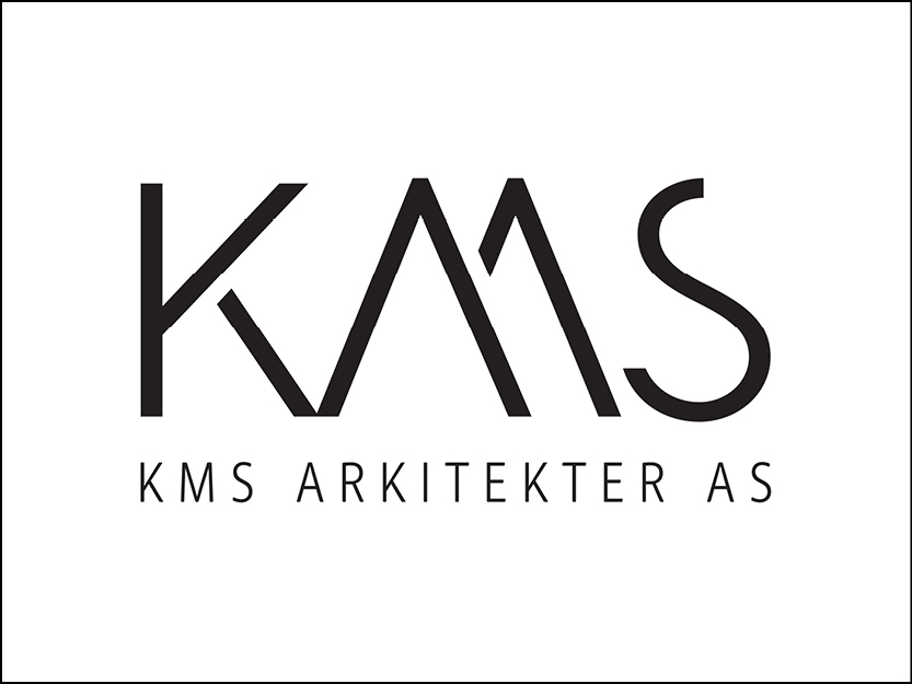 kms-arkitekter_logo