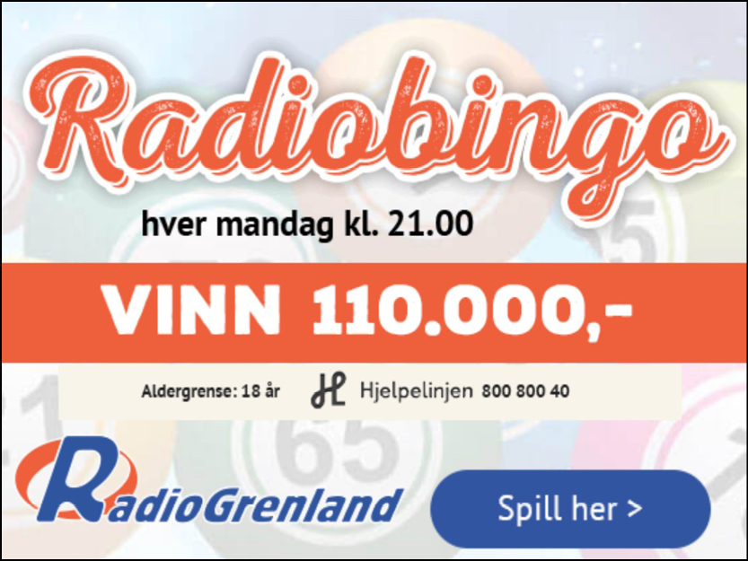 radiobingo_logo