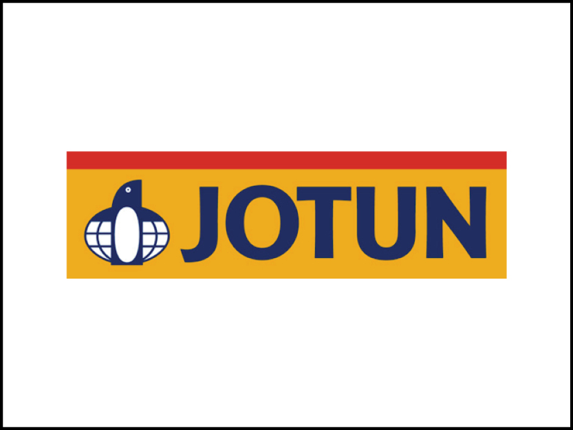 jotun_logo