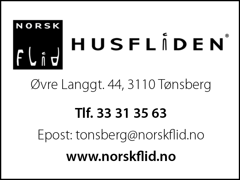 norskflid_logo