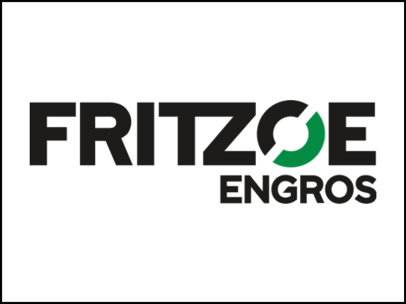 fritzoeengros_logo