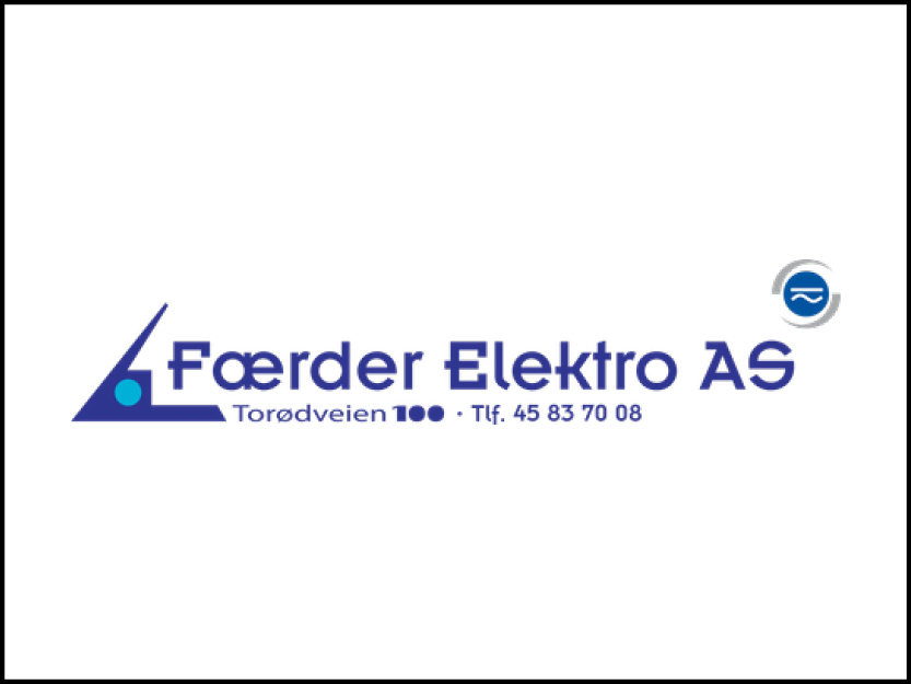 faerderelektro_logo