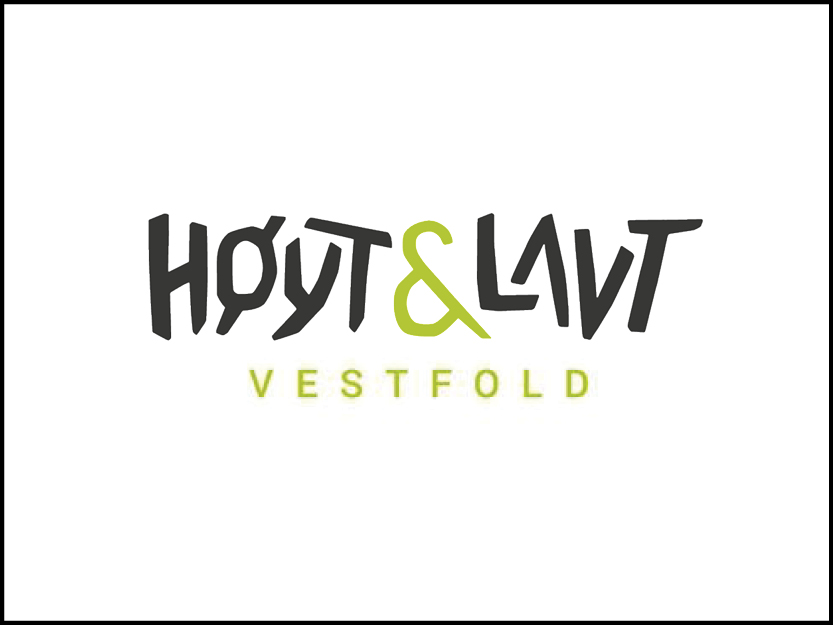 hoytlavt_logo