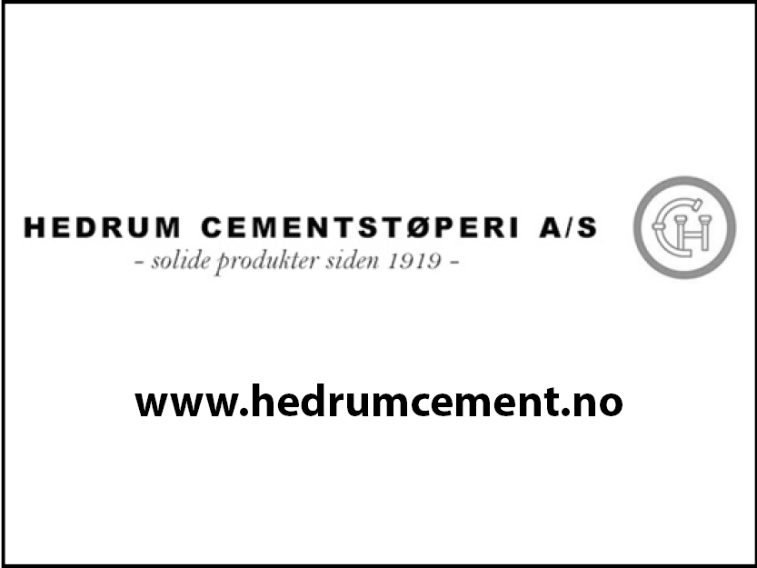 hedrumcement_logo