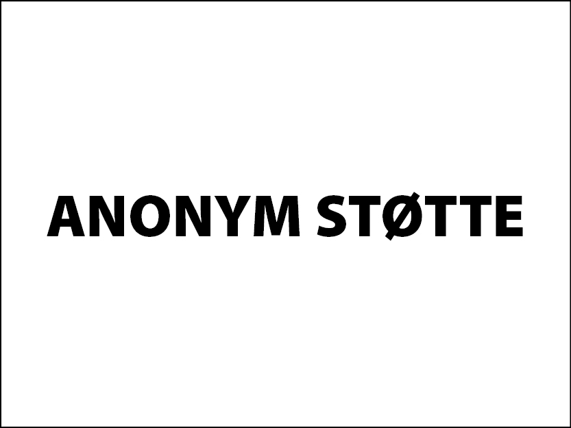 anonym_logo