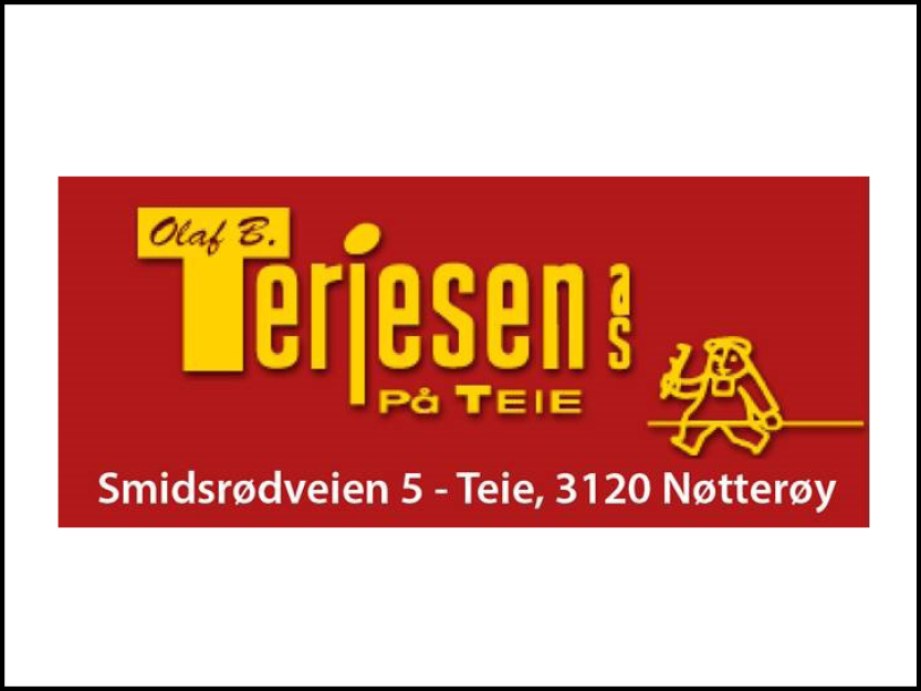 terjesen_logo