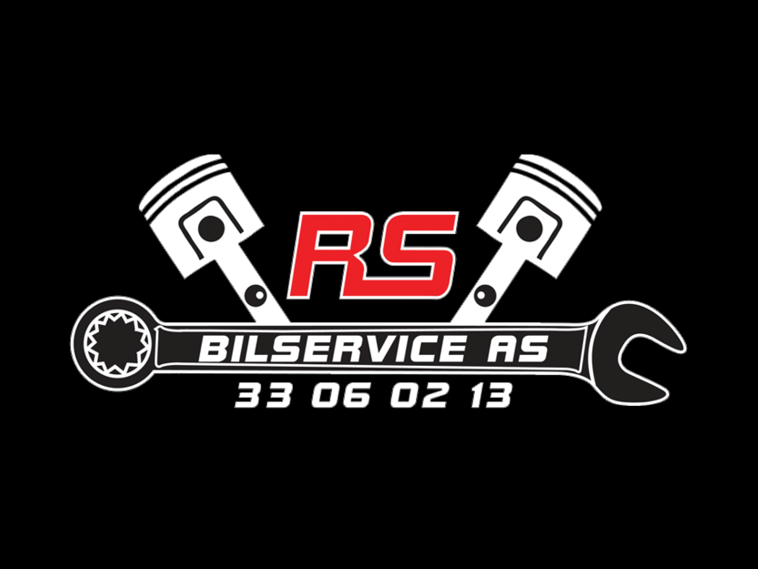 rsbilservice_logo
