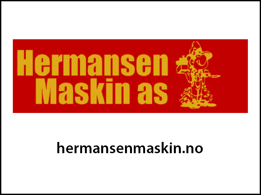 hermansenmaskin_logo