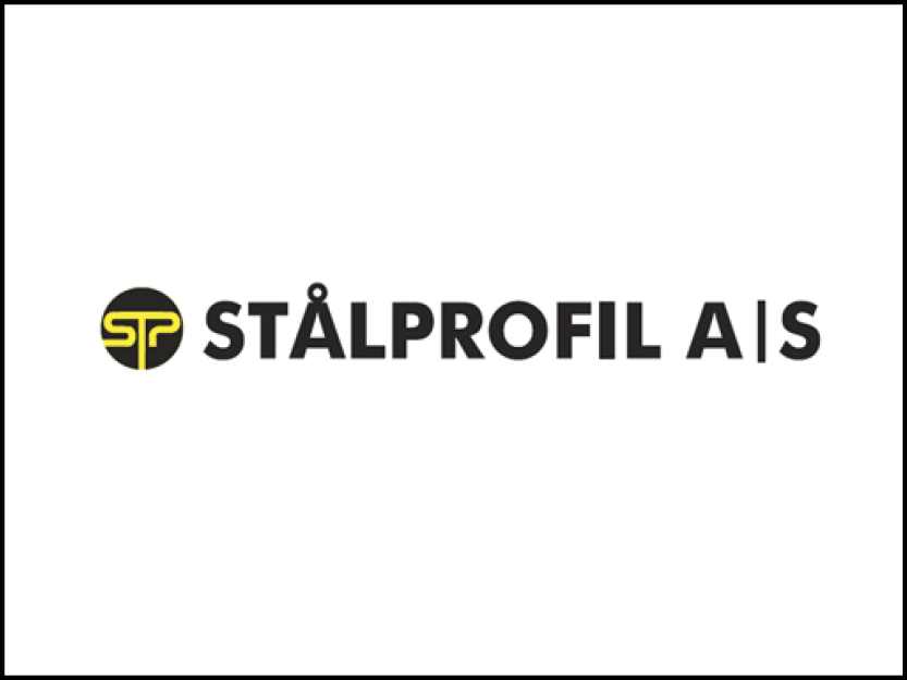 staalprofil_logo