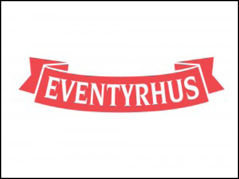 eventyrhus_logo