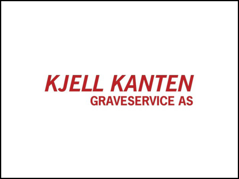 graveservice-logo