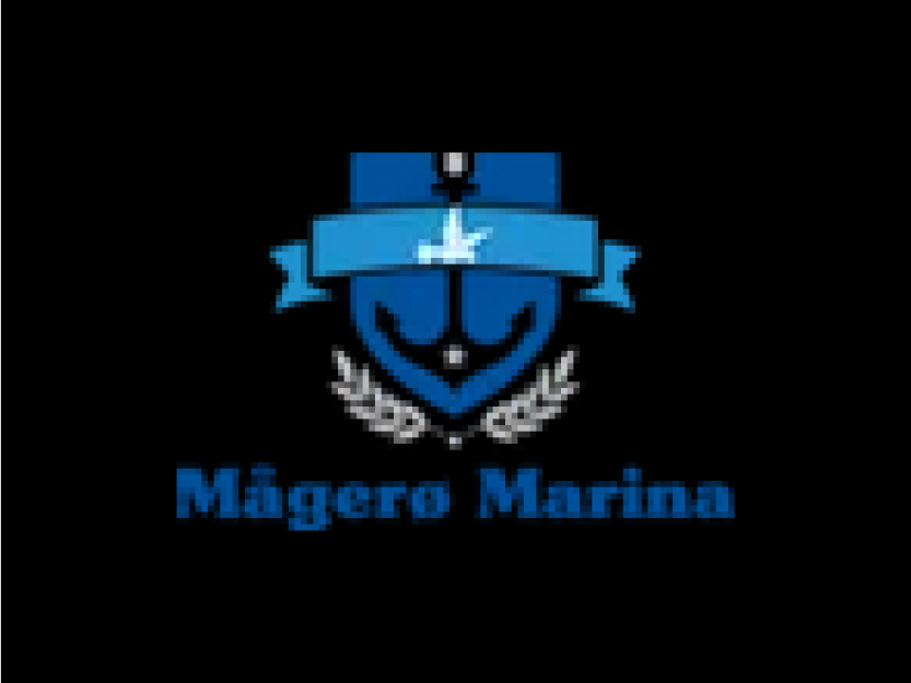 mageromarina_logo