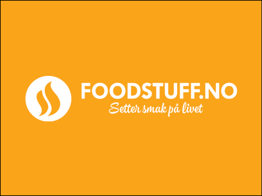 foodstuff_logo