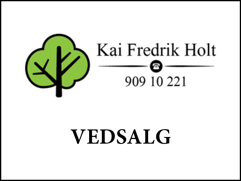 vedsalg_kai_logo