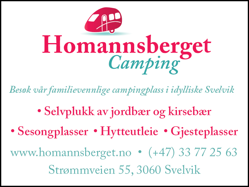 homannsberget_logo