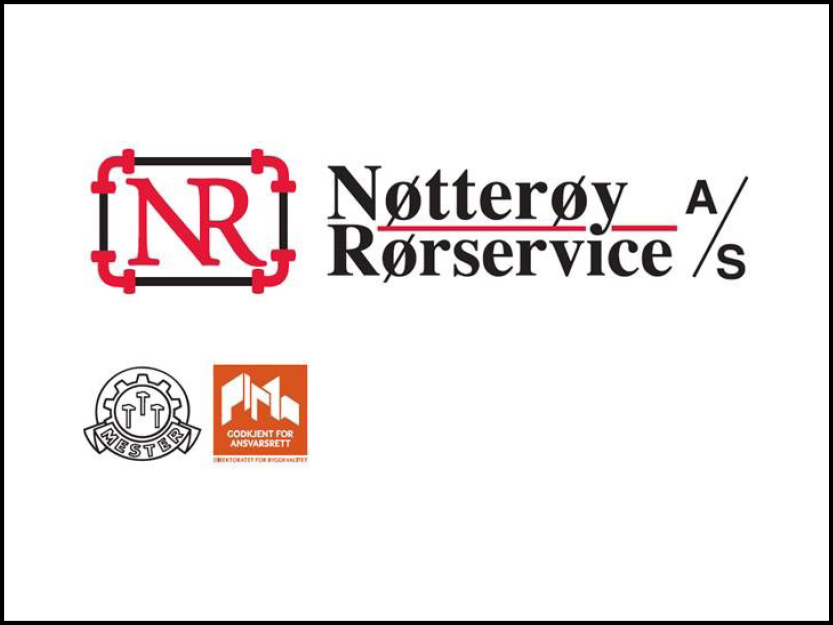 notteroyror_logo