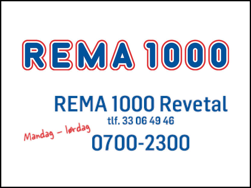 Rema1000Revetal_logo