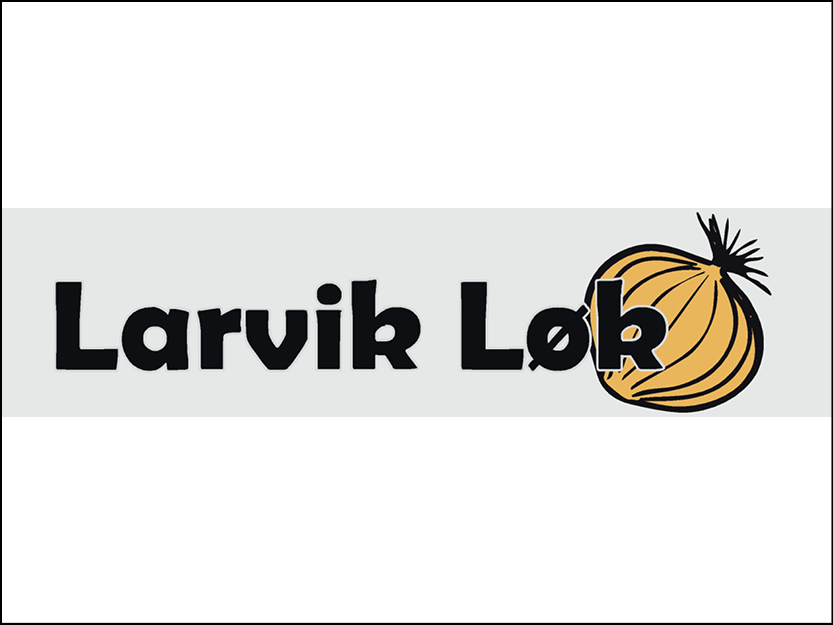 Larviklok_logo