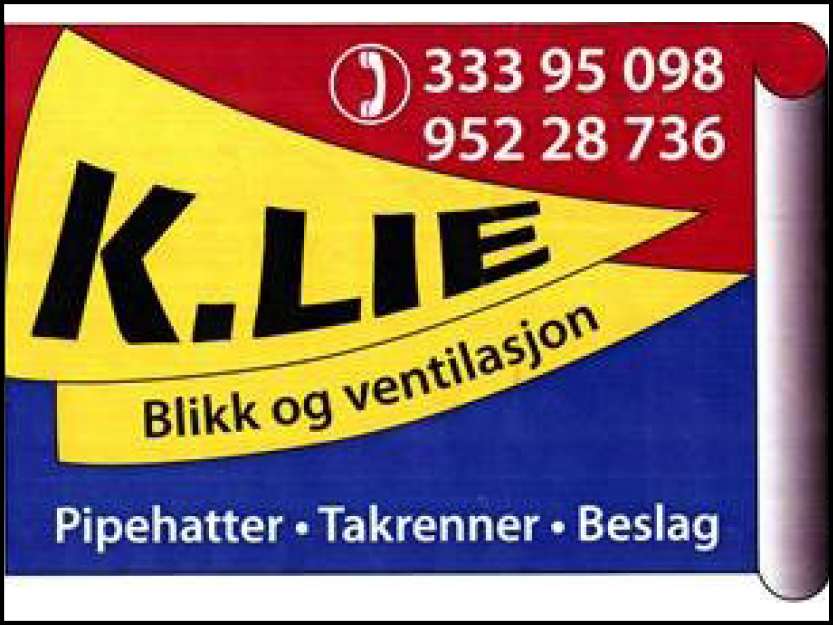 klieblikk_logo