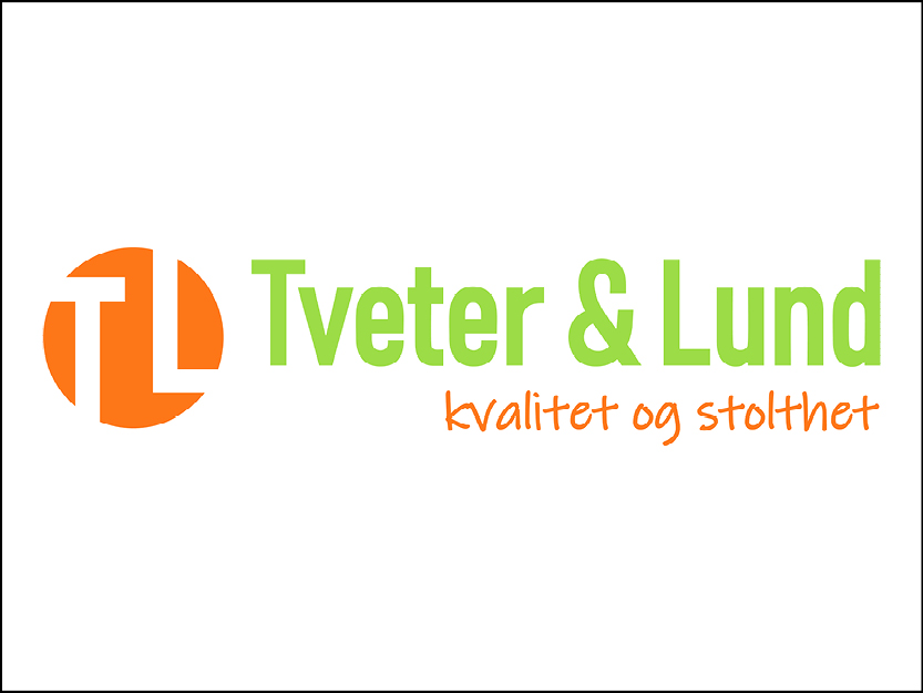 tveterlund_logo