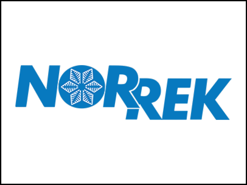 Norrek_logo